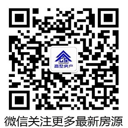 扫一扫，关注我们最新消息